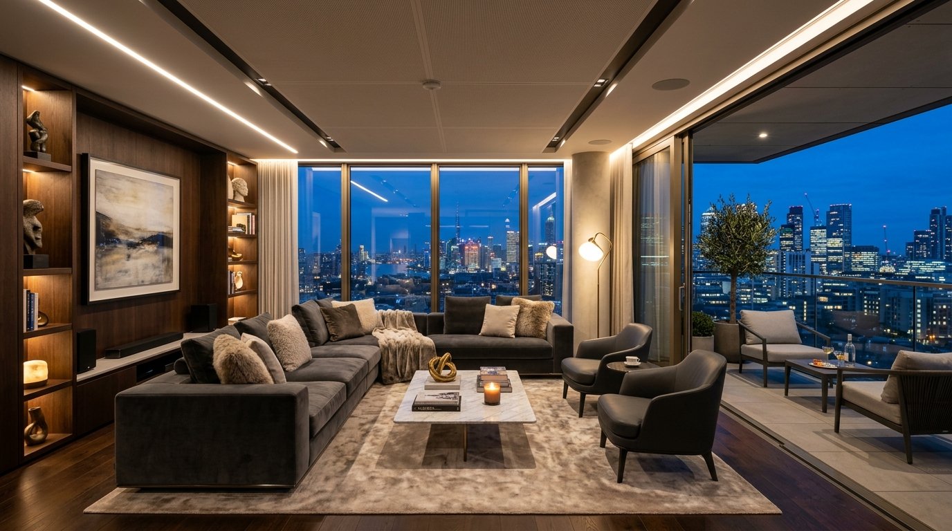 Direct Owner Resale Homes
